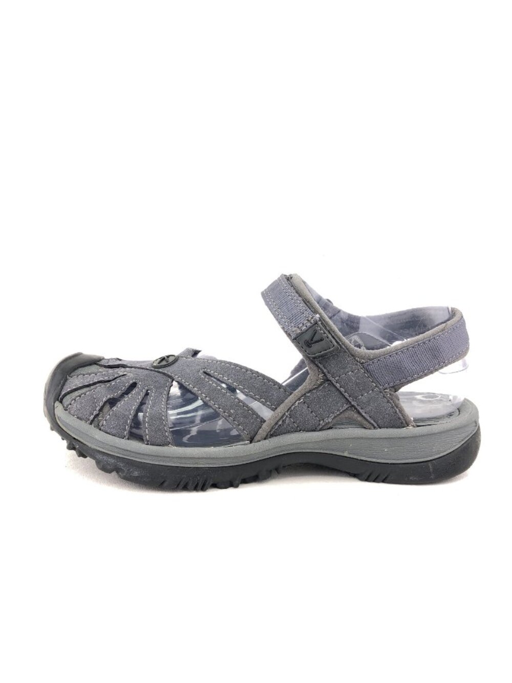 Keen Rose Waterproof Summer Sport Sandals 7